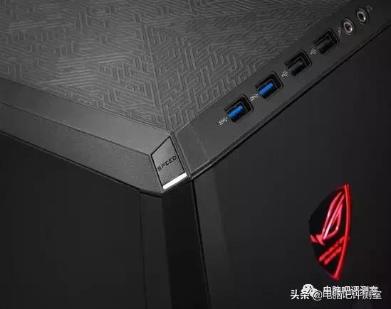 rog新机多少钱,rog纯白色装机