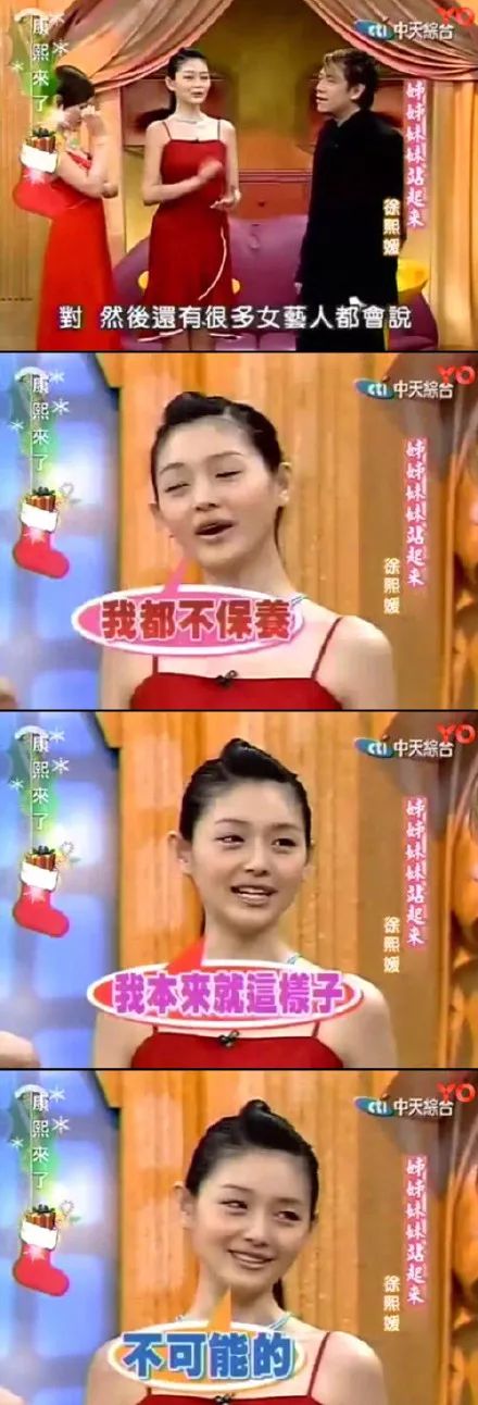 史上最贵眼霜多少钱,5600元左右的眼霜