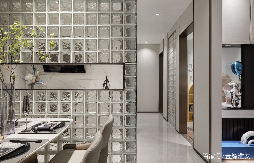 金辉优步东郡以后发展,金辉优步东郡五证齐全吗