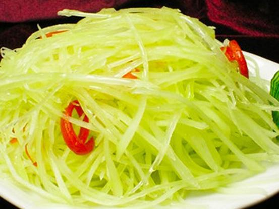 久坐吃得少怎么还长胖,容易发胖的7个饮食习惯