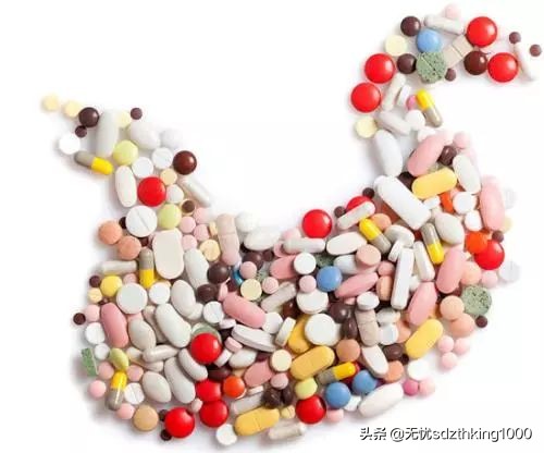 总是反酸烧心要注意什么,老是在半夜反酸烧心是怎么回事