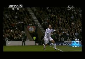 致球迷书：你好，这里是齐达内