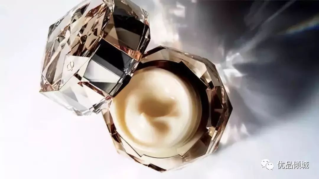 日本人气面霜二十款，有几款是你喜爱的