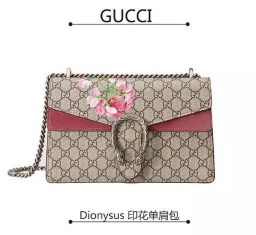 奢侈品包包坏了还值钱吗,奢侈品包包也会有瑕疵吗