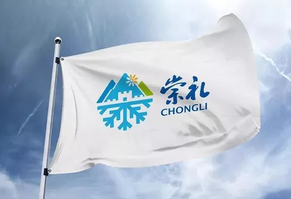 2019全球知名品牌logo升级回顾,盘点那些年更换logo的品牌