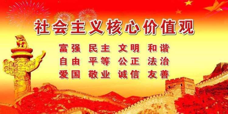 蜜蜂蜇伤最佳急救方法,宝宝被蜜蜂蜇伤怎么办