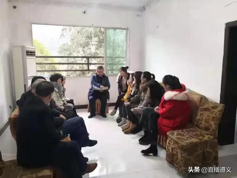 醉美遵义最美遵义人,醉美遵义城最美遵义人现场直播