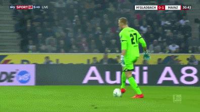 巴洛特利快乐足球失误集锦,足坛失误集锦第一季