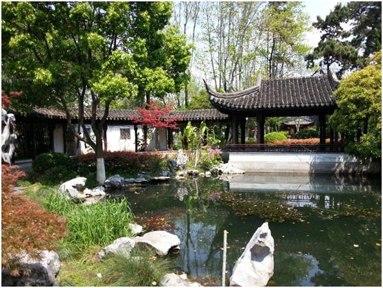 毕业以后最后一次去旅行了,毕业之后第一次再去哪座城市