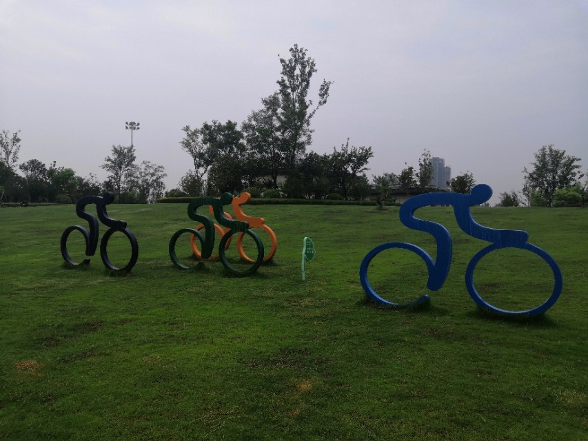 淮安足球场夜场,足球场夜场图片