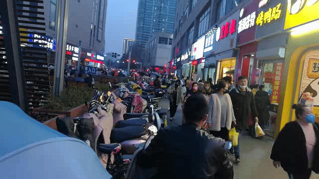 沭阳航拍震撼全景图,沭阳航拍震撼全景