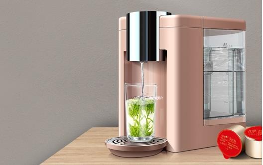 水质最好的十大净水器排名,水过滤哪个品牌好