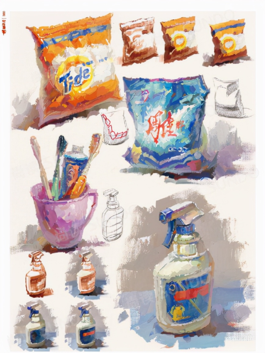 武汉209美术,武汉209美术画室怎么样