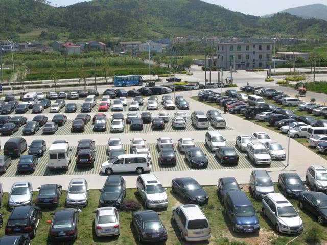 疫情期间车辆没电不要慌,3招教你应对车辆电瓶没电难题