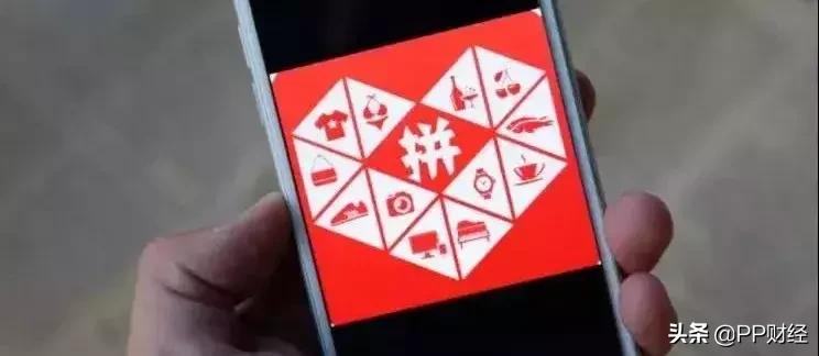 【热搜】QQ可以正式注销了！但第一批尝试的人已经放弃…