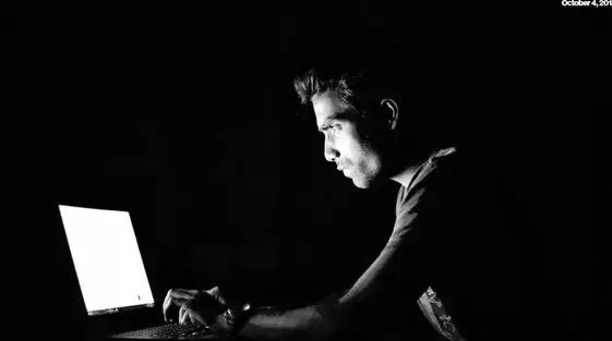 中国力挺全球学术“拆墙”！期刊论文走向全球免费的浪潮已然掀起