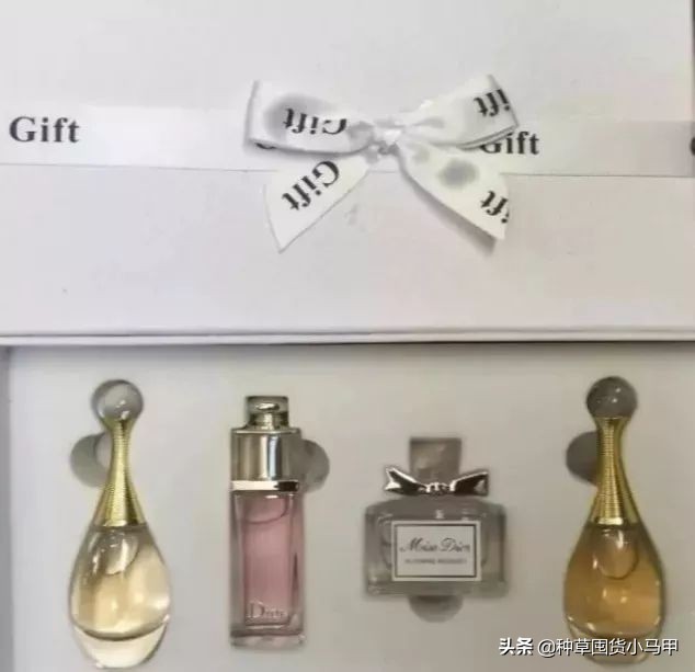 怎样才能看出来代购是真是假,警惕虚假代购骗局