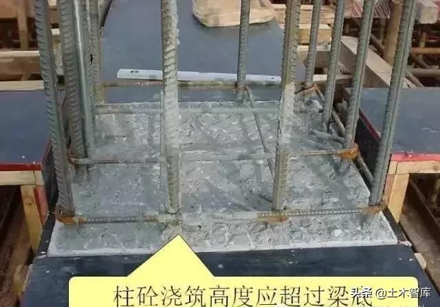 娣峰嚌鍦熺粨鏋勬柦宸ュ浘璇嗗浘鎬荤粨,娣峰嚌鍦熷唴閮ㄨВ鍓栧浘