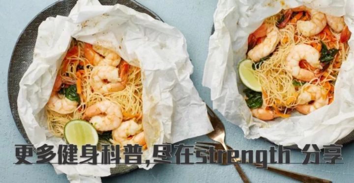 高蛋白粉有什么功效,蛋白粉有什么副作用