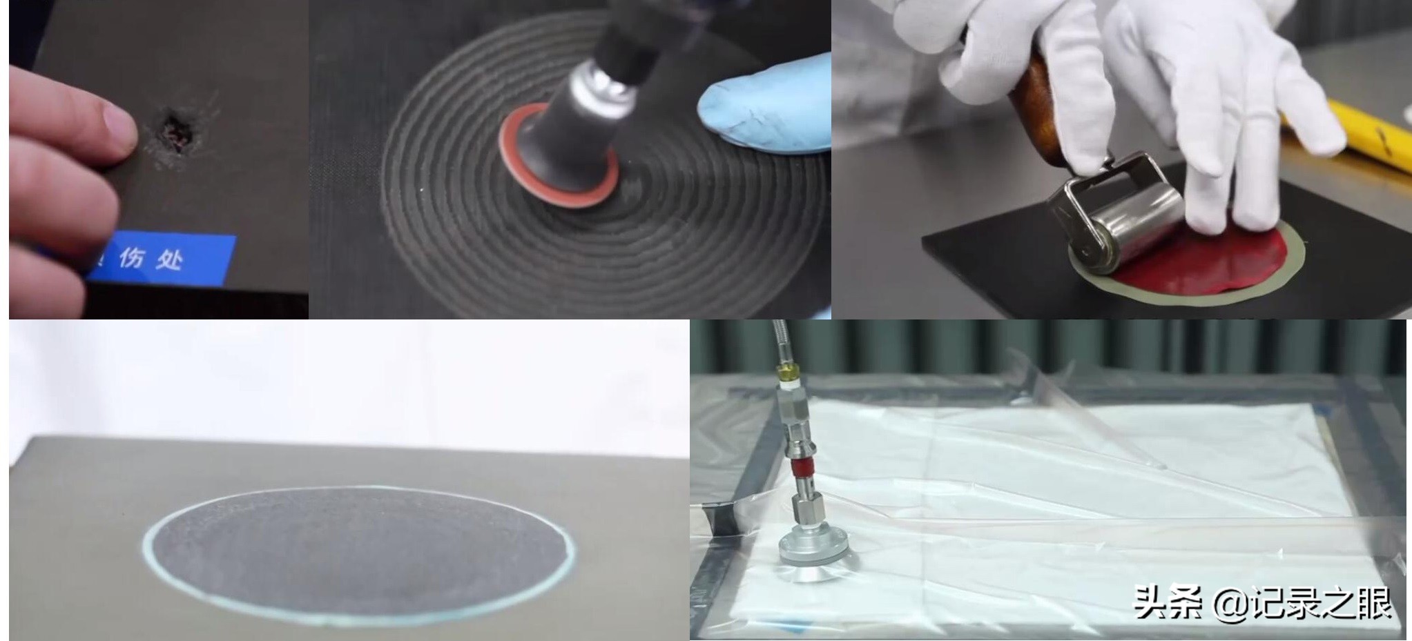 战斗机大修延寿,战斗机的维修保养有多重要