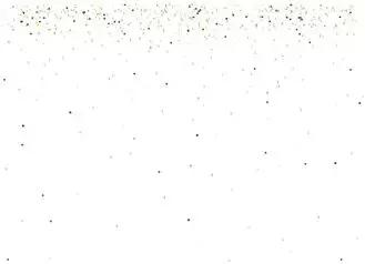 圣诞来袭|瑞拉偷偷告诉你立马脱单、拯救直男最有效的办法!