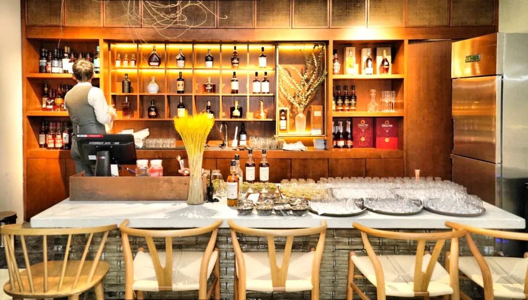 国庆出行这份旅游指南请务必收好,提醒国庆出游收好这份攻略