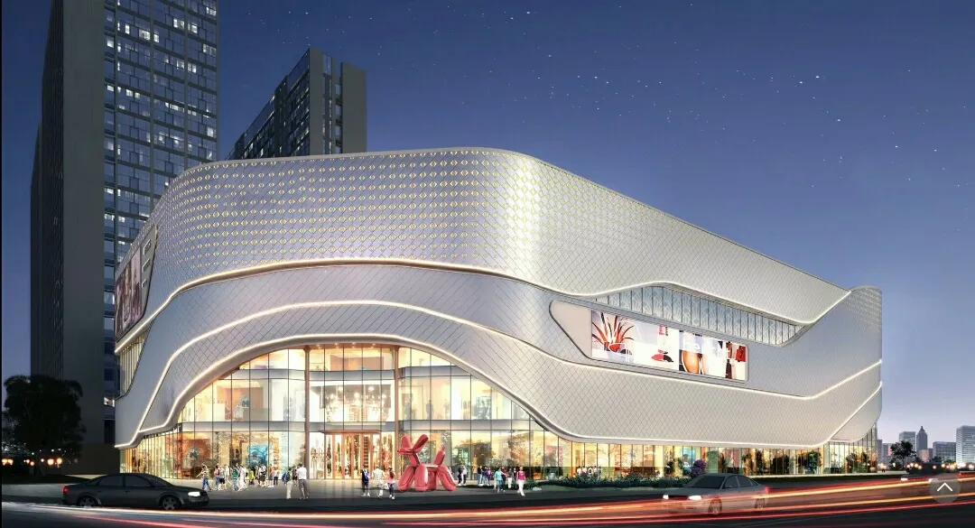 怎样买东西找到性价比品牌,如何买到性价比最高的物品