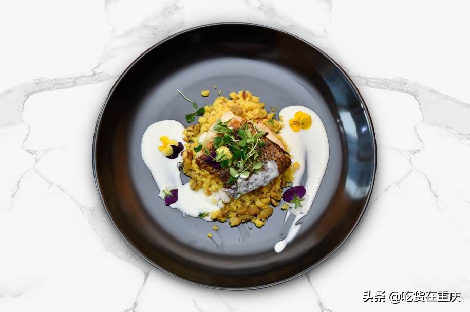 凯宾斯基88元自助餐,太原凯宾斯基海鲜自助