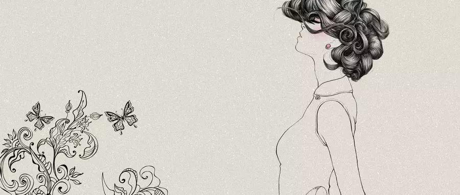 长恨歌里的女子是谁,长恨歌的女主人公叫什么名字