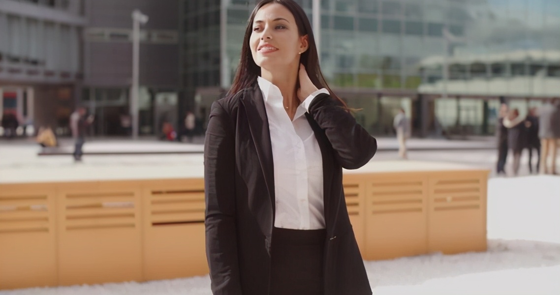 女朋友痛经有什么办法可以缓解,女朋友痛经怎么办快速缓解