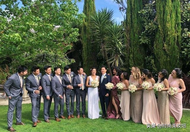 郑欣宜穿蕾丝裙,郑欣宜碎花裙图片