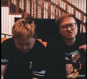 英雄联盟s8总决赛视频ig第三场,英雄联盟s8总决赛直播ig