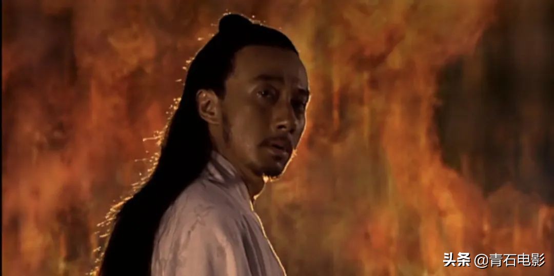 除了辛弃疾还有什么电视剧,清平乐十大经典剧