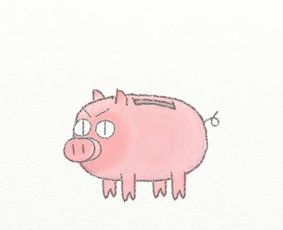 gucci猪年新款,guccilv狗年