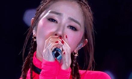 来！新的一年，让我们从学会做头发开始！