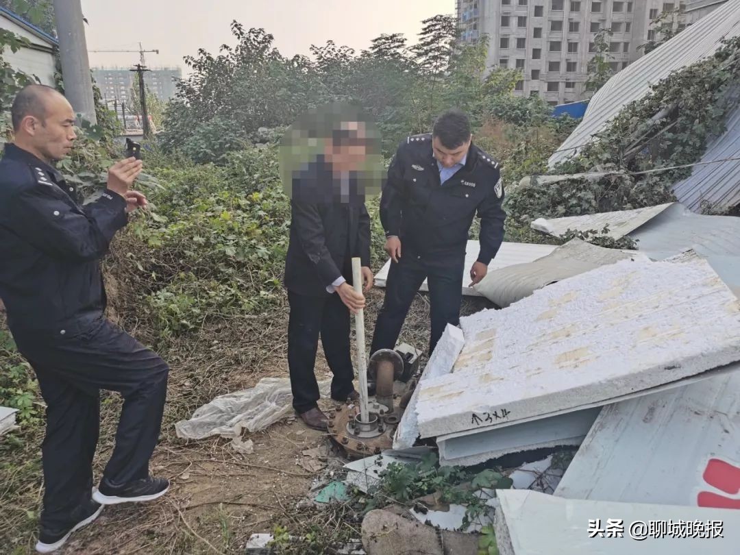 无证经营成品油什么罪,无证经营成品油案例