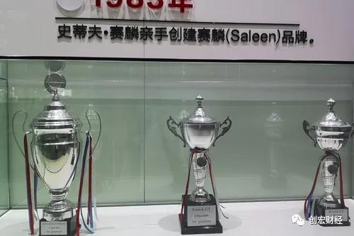 江苏如皋赛麟案,江苏省委处理如皋赛麟事件工作组