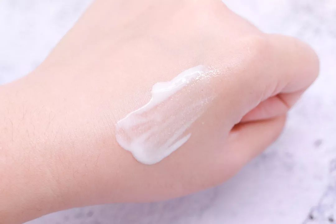 防晒口碑最好的国货防晒霜,公认的十大好评防晒