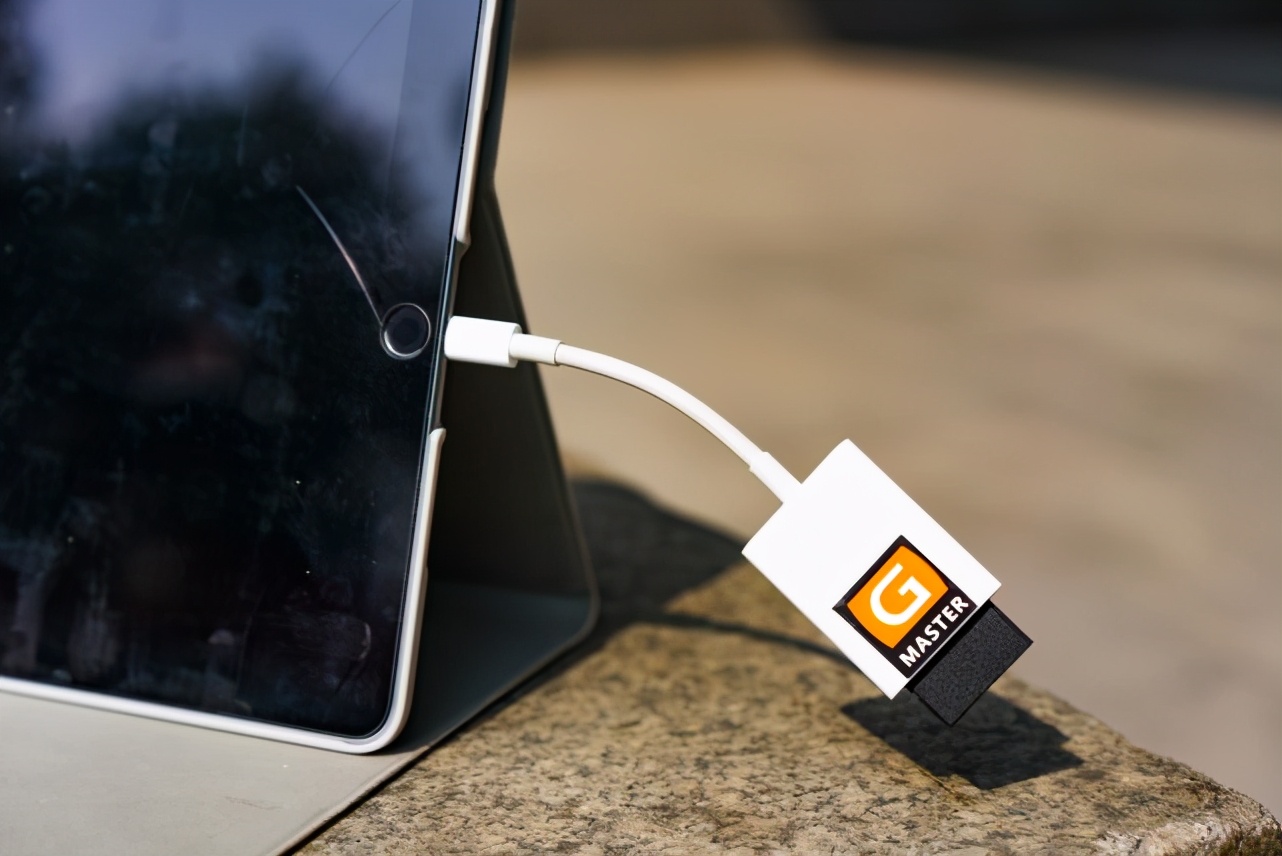 ipadpro201812.9寸使用体验,ipadpro20179.7寸和10.5寸比较