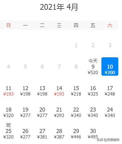 <html>
<head><title>502BadGateway</title></head>
<body>
<center><h1>502BadGateway</h1></center>
<hr><center>nginx</center>
</body>
</html>
<!--apaddingtodisableMSIEandChromefriendlyerrorpage-->
<!--apaddingtodisableMSIEandChromefriendlyerrorpage-->
<!--apaddingtodisableMSIEandChromefriendlyerrorpage-->
<!--apaddingtodisableMSIEandChromefriendlyerrorpage-->
<!--apaddingtodisableMSIEandChromefriendlyerrorpage-->
<!--apaddingtodisableMSIEandChromefriendlyerrorpage-->
