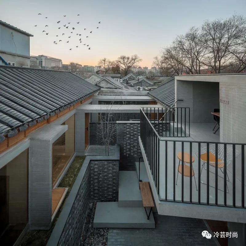 以建筑为主题的服装设计主题分析,服装设计建筑设计