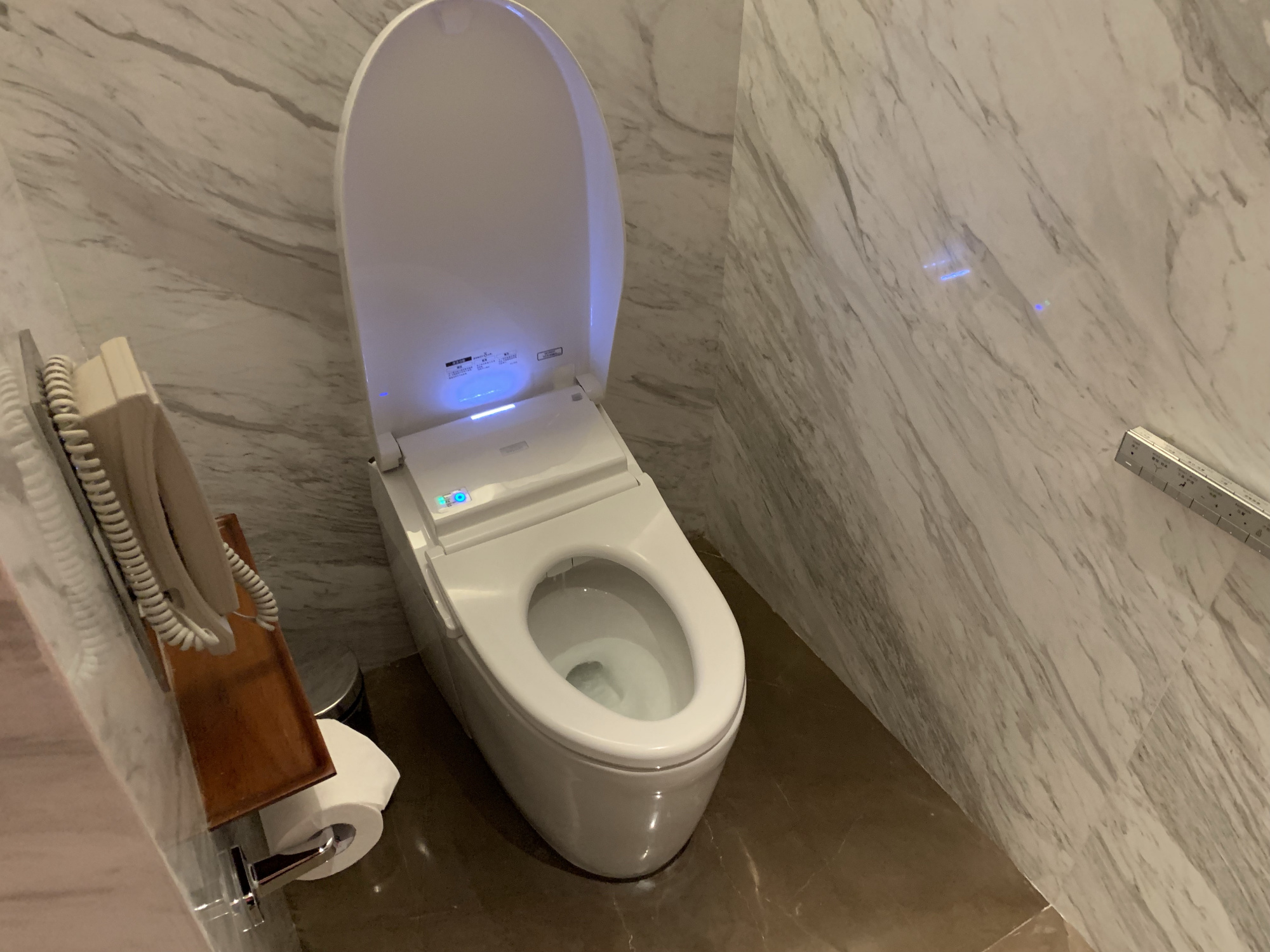 国产家电和进口家电的优缺点,西门子家电器优缺点有哪些