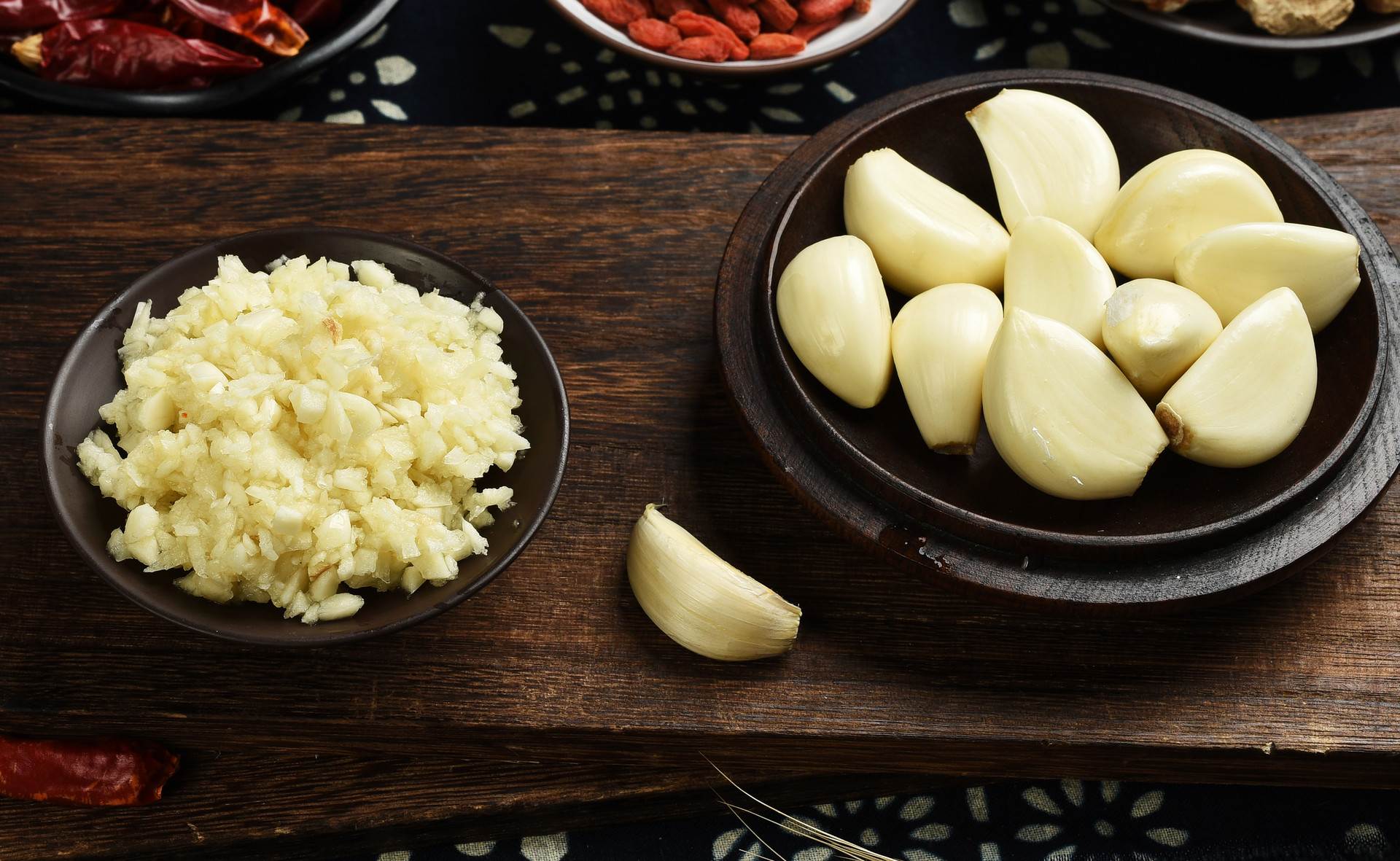 妈妈喝了酒孩子吃母乳会醉吗,喂母乳喝了酒孩子会醉吗