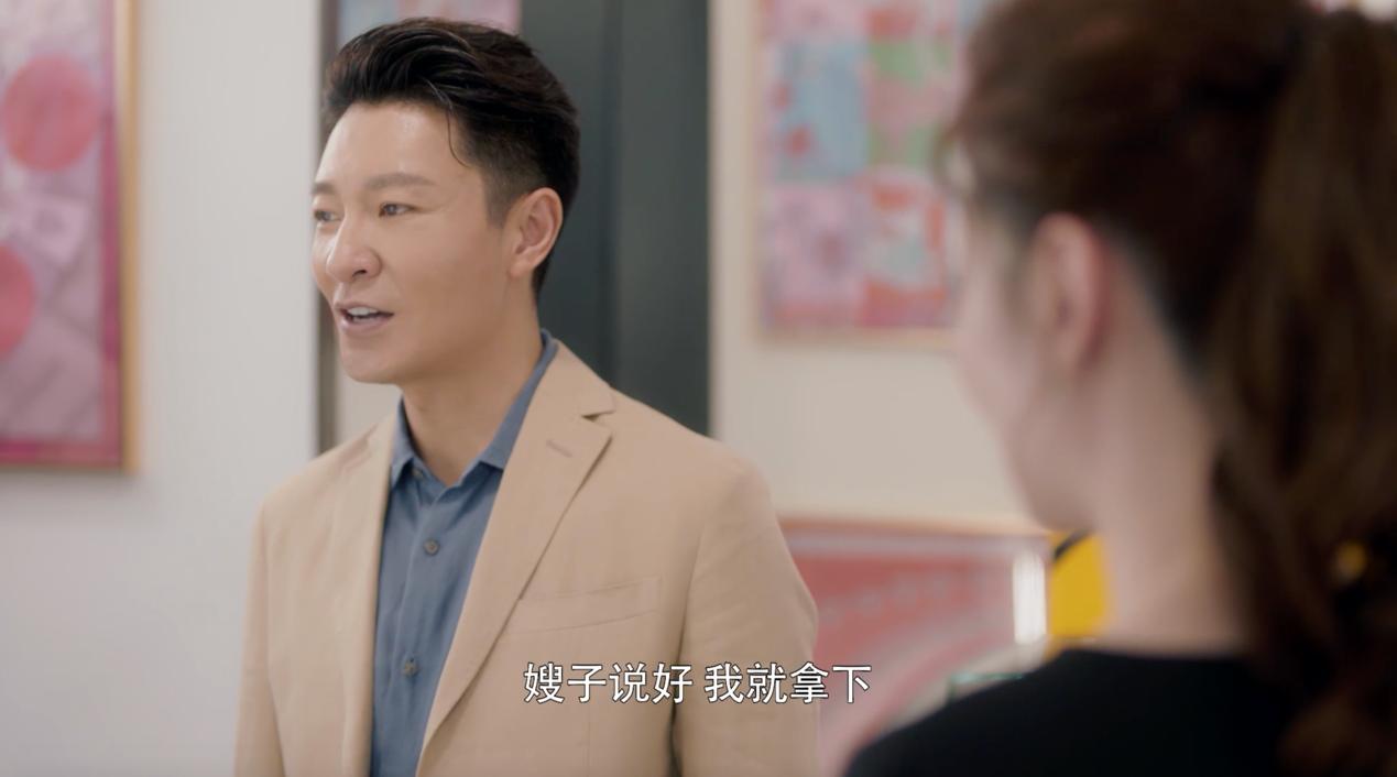 一秒分辨真假爱马仕，张乘乘这得下几年的功夫