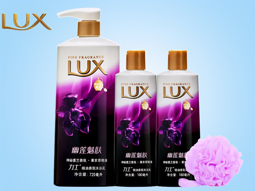 洗浴必备好物,洗浴好物爆款