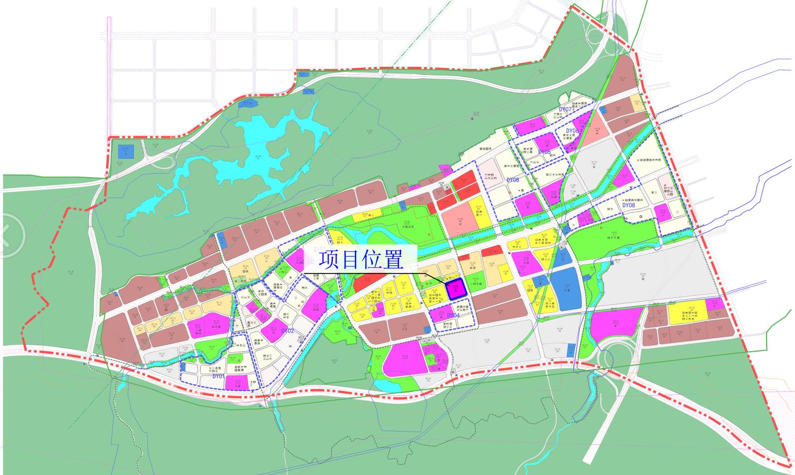 深圳市科韵学校排名,深圳科韵学校招生范围