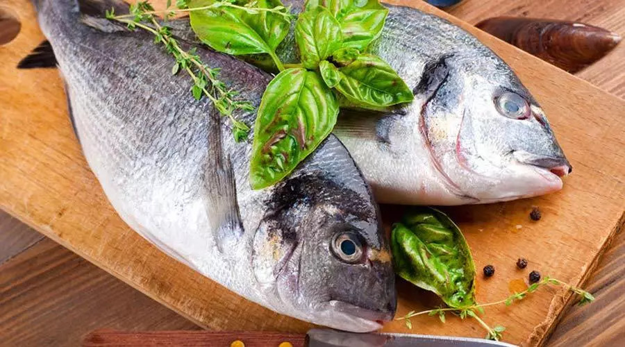 有柴油味的鱼怎么处理能吃吗,柴油味的鱼到底从哪来