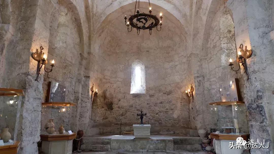 阿塞拜疆有哪些值得去的地方,阿塞拜疆最新攻略