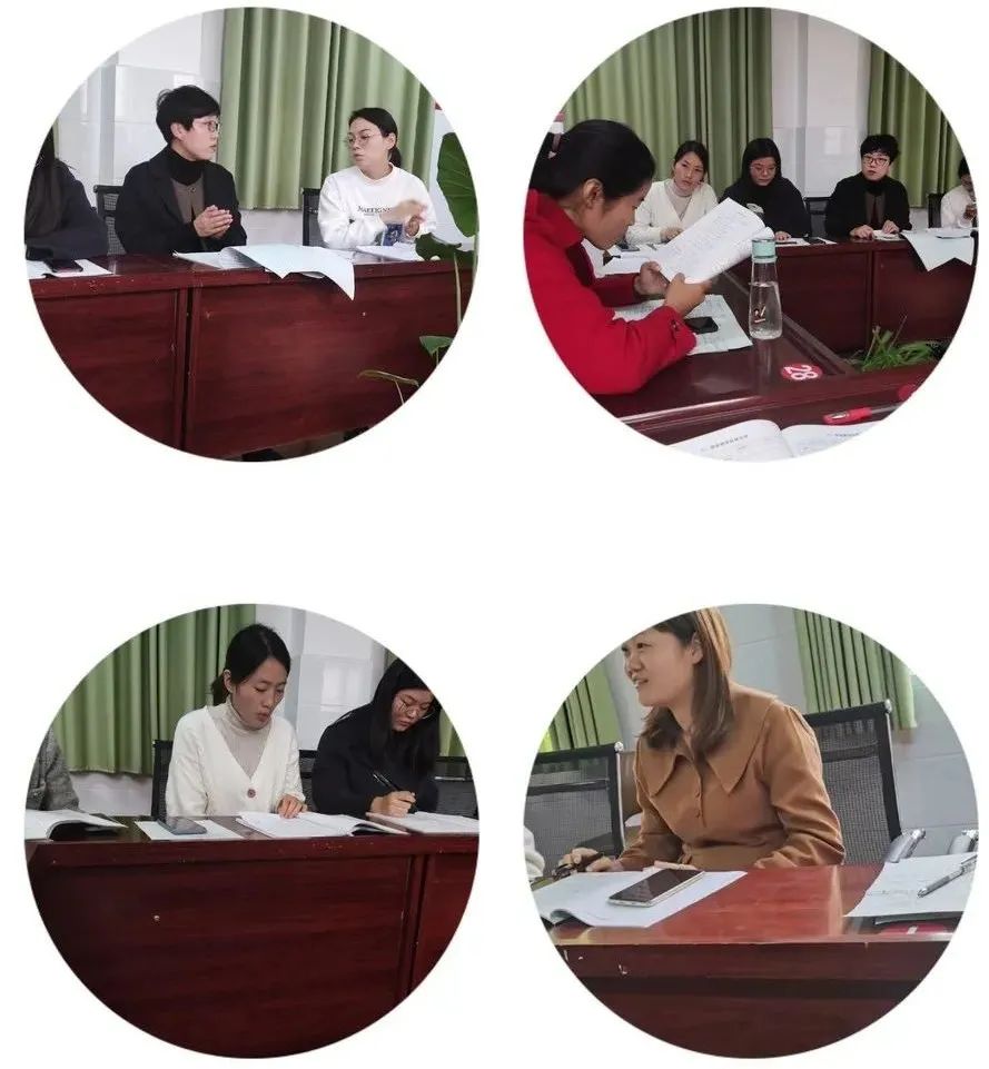 小学英语磨课,小学英语磨课的正确方法和技巧