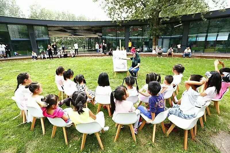 嘉都国际嘉华,品质生活美好的生活